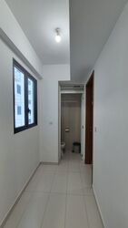 Belysa (D18), Condominium #578700581